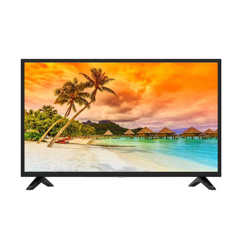 GETIT.QA- Qatar’s Best Online Shopping Website offers IK LED SMARTTV IK-E40DMS 40IN at the lowest price in Qatar. Free Shipping & COD Available!