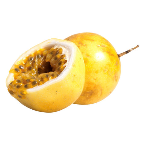 GETIT.QA- Qatar’s Best Online Shopping Website offers PASSION FRUIT INDIA-- 500 G at the lowest price in Qatar. Free Shipping & COD Available!