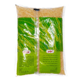 GETIT.QA- Qatar’s Best Online Shopping Website offers LULU JAYA RICE 2KG at the lowest price in Qatar. Free Shipping & COD Available!