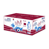 GETIT.QA- Qatar’s Best Online Shopping Website offers QATAR OASIS BALANCED DRINKING WATER 200ML at the lowest price in Qatar. Free Shipping & COD Available!