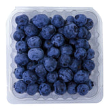 GETIT.QA- Qatar’s Best Online Shopping Website offers Blueberry Clamshell 125g at lowest price in Qatar. Free Shipping & COD Available!