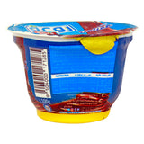 GETIT.QA- Qatar’s Best Online Shopping Website offers RAWA CUSTARD CHOCOLATE 100G at the lowest price in Qatar. Free Shipping & COD Available!