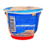 GETIT.QA- Qatar’s Best Online Shopping Website offers RAWA CUSTARD VANILLA 100G at the lowest price in Qatar. Free Shipping & COD Available!