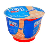 GETIT.QA- Qatar’s Best Online Shopping Website offers RAWA CUSTARD VANILLA 100G at the lowest price in Qatar. Free Shipping & COD Available!