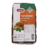GETIT.QA- Qatar’s Best Online Shopping Website offers LULU TAMARIND 200G at the lowest price in Qatar. Free Shipping & COD Available!