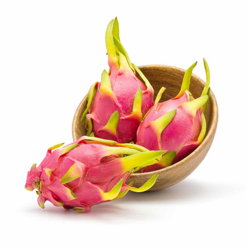 GETIT.QA- Qatar’s Best Online Shopping Website offers Dragon Fruit Vietnam 1kg at lowest price in Qatar. Free Shipping & COD Available!