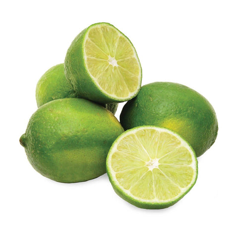 GETIT.QA- Qatar’s Best Online Shopping Website offers LIME SEEDLESS VIETNAM 250 G at the lowest price in Qatar. Free Shipping & COD Available!