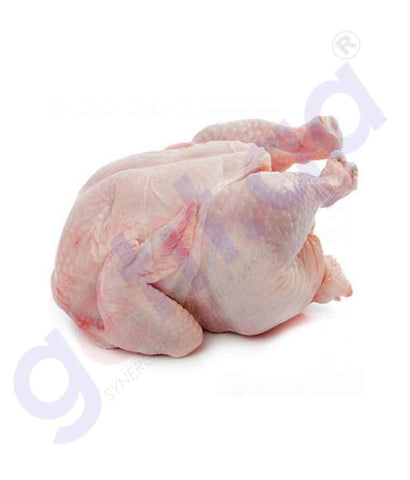Buy Fresh Chicken Whole n Skin Out Pcs Online Doha Qatar