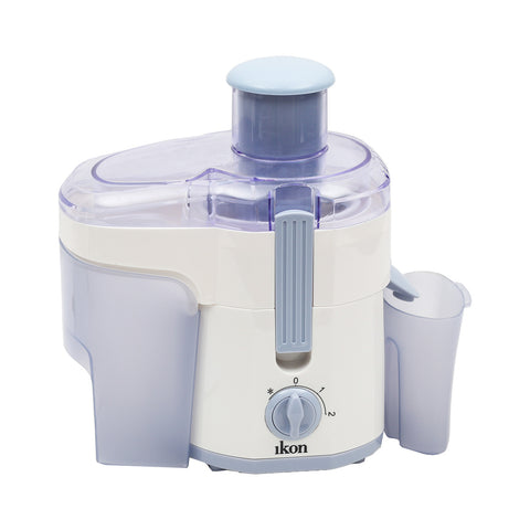 GETIT.QA- Qatar’s Best Online Shopping Website offers IK FRESHJUICEMAKER IK-605 300W at the lowest price in Qatar. Free Shipping & COD Available!