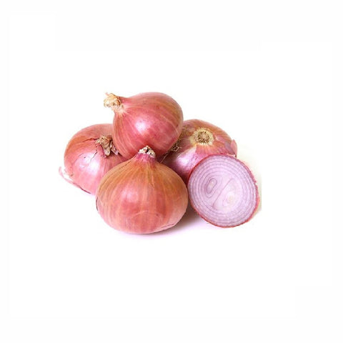 GETIT.QA- Qatar’s Best Online Shopping Website offers ONION PAKISTAN 1KG at the lowest price in Qatar. Free Shipping & COD Available!