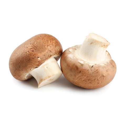 GETIT.QA- Qatar’s Best Online Shopping Website offers MUSHROOM BUTTON BROWN QATAR 1PKT at the lowest price in Qatar. Free Shipping & COD Available!