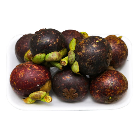 GETIT.QA- Qatar’s Best Online Shopping Website offers MANGOSTEEN 450G at the lowest price in Qatar. Free Shipping & COD Available!