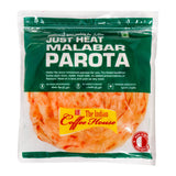 GETIT.QA- Qatar’s Best Online Shopping Website offers THE INDIAN COFFEE HOUSE MALABAR PAROTTA 5PCS at the lowest price in Qatar. Free Shipping & COD Available!