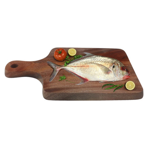 GETIT.QA- Qatar’s Best Online Shopping Website offers ZUBIDI JEST MEDIUM 2KG at the lowest price in Qatar. Free Shipping & COD Available!