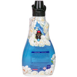 GETIT.QA- Qatar’s Best Online Shopping Website offers LULU CONCENTRATED FABRIC SOFTENER PURENESS OF JASMINE 1.5LITRE at the lowest price in Qatar. Free Shipping & COD Available!