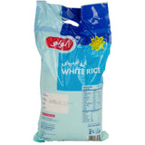 GETIT.QA- Qatar’s Best Online Shopping Website offers LULU WHITE RICE 2KG at the lowest price in Qatar. Free Shipping & COD Available!