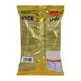 GETIT.QA- Qatar’s Best Online Shopping Website offers KITCO NICE NATURAL POTATO CHIPS CHICKEN 16G at the lowest price in Qatar. Free Shipping & COD Available!