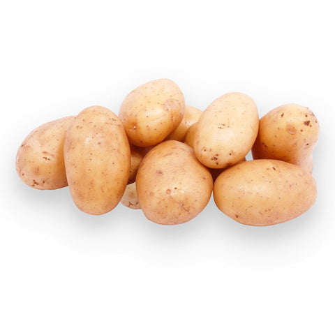 Potato Pakistan 1kg