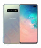 BUY SAMSUNG GALAXY S10 PLUS 8 GB RAM 128 GB MEMORY IN QATAR | HOME DELIVERY WITH COD ON ALL ORDERS ALL OVER QATAR FROM GETIT.QA