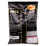 GETIT.QA- Qatar’s Best Online Shopping Website offers KITCO NICE HOT & SPICY POTATO CHIPS 80G at the lowest price in Qatar. Free Shipping & COD Available!