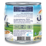 GETIT.QA- Qatar’s Best Online Shopping Website offers RAINBOW EVAPORATED MILK ORIGINAL 170G at the lowest price in Qatar. Free Shipping & COD Available!