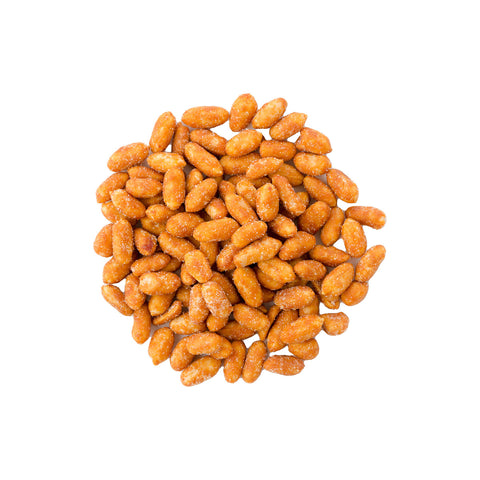 GETIT.QA- Qatar’s Best Online Shopping Website offers PEANUT ROASTED 1KG APPROX. WEIGHT at the lowest price in Qatar. Free Shipping & COD Available!