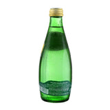 GETIT.QA- Qatar’s Best Online Shopping Website offers PERRIER NATURAL SPARKLING MINERAL WATER REGULAR 330ML at the lowest price in Qatar. Free Shipping & COD Available!