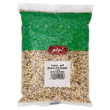 GETIT.QA- Qatar’s Best Online Shopping Website offers LULU BLACK EYE BEANS 1KG at the lowest price in Qatar. Free Shipping & COD Available!