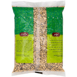 GETIT.QA- Qatar’s Best Online Shopping Website offers LULU BLACK EYE BEANS 1KG at the lowest price in Qatar. Free Shipping & COD Available!