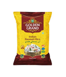 Request Quote for Indian Rice Wholesale Online in Doha Qatar