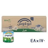 GETIT.QA- Qatar’s Best Online Shopping Website offers RAINBOW CARDAMOM EVAPORATED MILK 170G at the lowest price in Qatar. Free Shipping & COD Available!