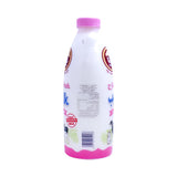 GETIT.QA- Qatar’s Best Online Shopping Website offers Baladna Fresh Skimmed Milk 1Litre at lowest price in Qatar. Free Shipping & COD Available!