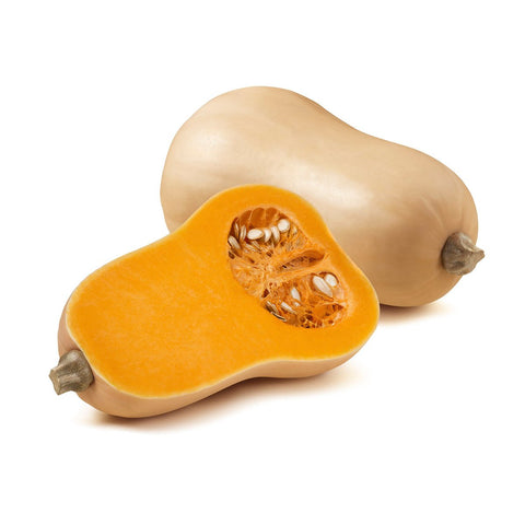 GETIT.QA- Qatar’s Best Online Shopping Website offers FARM FRESH BUTTERNUT PUMPKIN 1KG at the lowest price in Qatar. Free Shipping & COD Available!