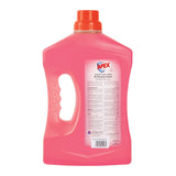 GETIT.QA- Qatar’s Best Online Shopping Website offers APEX ALL PURPOSE CLEANER ROSE 3LITRE at the lowest price in Qatar. Free Shipping & COD Available!