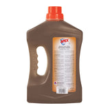 GETIT.QA- Qatar’s Best Online Shopping Website offers APEX ALL PURPOSE CLEANER OUD 3LITRE at the lowest price in Qatar. Free Shipping & COD Available!