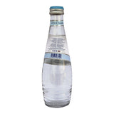 GETIT.QA- Qatar’s Best Online Shopping Website offers RAYYAN NATURAL WATER GLASS BOTTLE 250ML at the lowest price in Qatar. Free Shipping & COD Available!