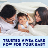 GETIT.QA- Qatar’s Best Online Shopping Website offers NIVEA BABY SHAMPOO AND BATH HEAD TO TOE CALENDULA EXTRACT 200ML at the lowest price in Qatar. Free Shipping & COD Available!