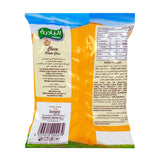 GETIT.QA- Qatar’s Best Online Shopping Website offers AL BADIA POTATO CHIPS CHEESE 16G at the lowest price in Qatar. Free Shipping & COD Available!