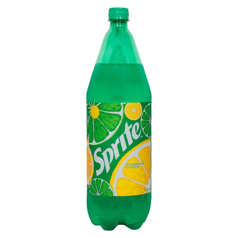 GETIT.QA- Qatar’s Best Online Shopping Website offers SPRITE REGULAR 1.75LITRE at the lowest price in Qatar. Free Shipping & COD Available!
