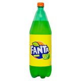 GETIT.QA- Qatar’s Best Online Shopping Website offers Fanta Citrus 1.75Litre at lowest price in Qatar. Free Shipping & COD Available!