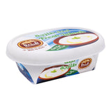 GETIT.QA- Qatar’s Best Online Shopping Website offers Baladna Fresh Labneh Full Fat 200g at lowest price in Qatar. Free Shipping & COD Available!