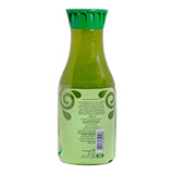GETIT.QA- Qatar’s Best Online Shopping Website offers DANDY KIWI LIME JUICE 1.5LITRE at the lowest price in Qatar. Free Shipping & COD Available!