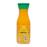 GETIT.QA- Qatar’s Best Online Shopping Website offers Dandy Mango Nectar Juice 1Litre at lowest price in Qatar. Free Shipping & COD Available!