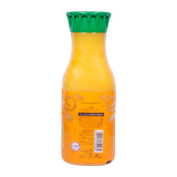 GETIT.QA- Qatar’s Best Online Shopping Website offers DANDY ORANGE JUICE 1LITRE at the lowest price in Qatar. Free Shipping & COD Available!