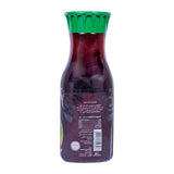 GETIT.QA- Qatar’s Best Online Shopping Website offers DANDY POMEGRANATE JUICE 1LITRE at the lowest price in Qatar. Free Shipping & COD Available!