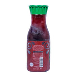 GETIT.QA- Qatar’s Best Online Shopping Website offers DANDY MIXED BERRY JUICE 1LITRE at the lowest price in Qatar. Free Shipping & COD Available!