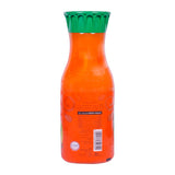 GETIT.QA- Qatar’s Best Online Shopping Website offers DANDY ORANGE CARROT JUICE 1LITRE at the lowest price in Qatar. Free Shipping & COD Available!