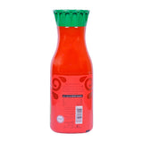 GETIT.QA- Qatar’s Best Online Shopping Website offers DANDY MIXED FRUIT JUICE 1LITRE at the lowest price in Qatar. Free Shipping & COD Available!