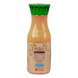 GETIT.QA- Qatar’s Best Online Shopping Website offers DANDY JUICE GUAVA WITH PULP 1LITRE at the lowest price in Qatar. Free Shipping & COD Available!