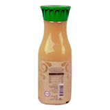 GETIT.QA- Qatar’s Best Online Shopping Website offers DANDY JUICE GUAVA WITH PULP 1LITRE at the lowest price in Qatar. Free Shipping & COD Available!